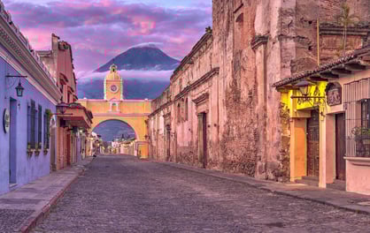 ANTIGUA GUATEMALA3-Aug-27-2024-11-16-08-7895-PM